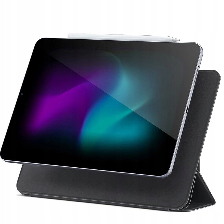 Puzdro ESR pre Apple iPad Air 2020-2024